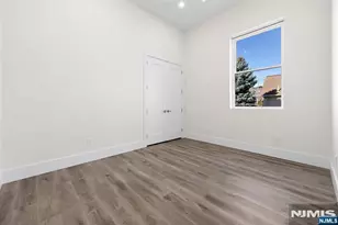 153 Orchard St, East Rutherford, NJ 07073 - Photo 10