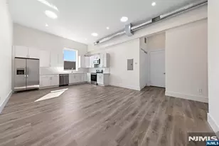 153 Orchard St, East Rutherford, NJ 07073 - Photo 4