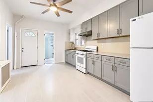 40 Searing Ave 1, Harrison, NJ 07029 - Photo 2