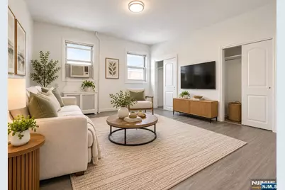 40 Searing Avenue 1 #1, Harrison, NJ 07029 - Photo 6