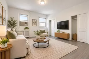 40 Searing Ave 1, Harrison, NJ 07029 - Photo 6