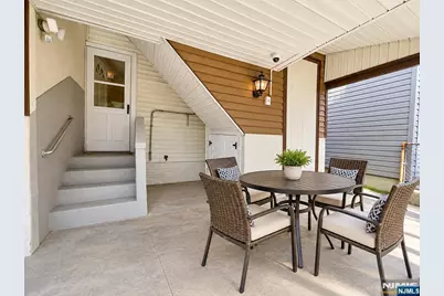 40 Searing Avenue 1 #1, Harrison, NJ 07029 - Photo 10