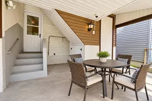 40 Searing Ave 1, Harrison, NJ 07029 - Photo 10