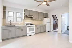40 Searing Ave 1, Harrison, NJ 07029 - Photo 4