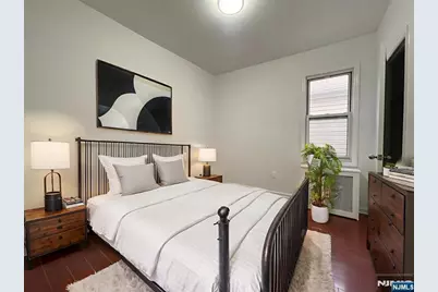 40 Searing Avenue 2 #2, Harrison, NJ 07029 - Photo 6