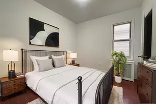 40 Searing Ave 2, Harrison, NJ 07029 - Photo 6