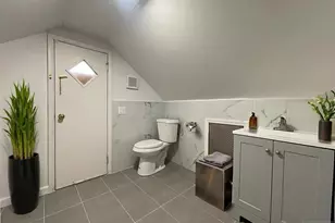 40 Searing Ave 2, Harrison, NJ 07029 - Photo 10