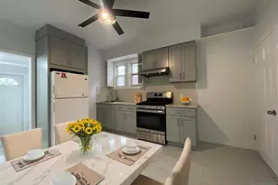 40 Searing Ave 2, Harrison, NJ 07029 - Photo 2