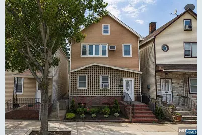 40 Searing Avenue 2 #2, Harrison, NJ 07029 - Photo 1