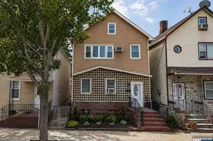 40 Searing Ave 2, Harrison, NJ 07029 - Photo 1
