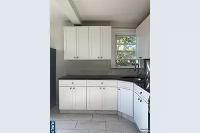 15 Brewster Avenue, Ridgefield Park, NJ 07660 - Photo 12