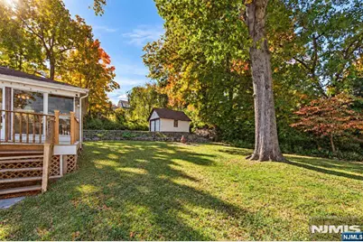 1 S Gifford Street, Butler, NJ 07405 - Photo 44