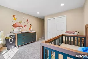 1714 Faulkner Ct 1714, Mahwah, NJ 07430 - Photo 28