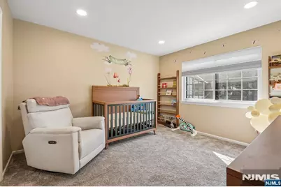 1714 Faulkner Court 1714 #1714, Mahwah, NJ 07430 - Photo 26
