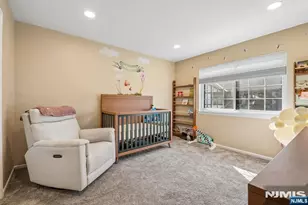 1714 Faulkner Ct 1714, Mahwah, NJ 07430 - Photo 26