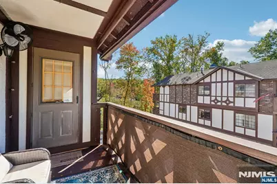 1714 Faulkner Court 1714 #1714, Mahwah, NJ 07430 - Photo 34