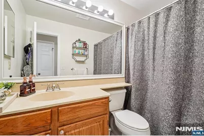 1714 Faulkner Court 1714 #1714, Mahwah, NJ 07430 - Photo 30