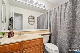 1714 Faulkner Ct 1714, Mahwah, NJ 07430 - Photo 30
