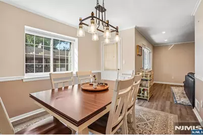 1714 Faulkner Court 1714 #1714, Mahwah, NJ 07430 - Photo 12
