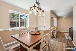 1714 Faulkner Ct 1714, Mahwah, NJ 07430 - Photo 12