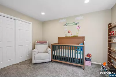 1714 Faulkner Court 1714 #1714, Mahwah, NJ 07430 - Photo 24