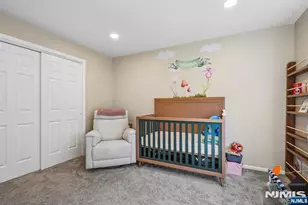 1714 Faulkner Ct 1714, Mahwah, NJ 07430 - Photo 24