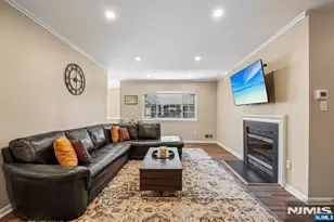 1714 Faulkner Ct 1714, Mahwah, NJ 07430 - Photo 10