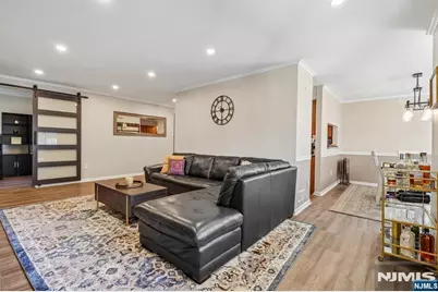1714 Faulkner Court 1714 #1714, Mahwah, NJ 07430 - Photo 8
