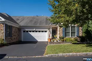 18 Galena Road 3102, Woodland Park, NJ 07424 - Photo 1