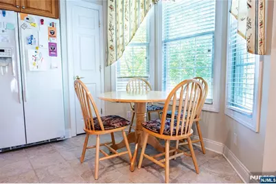 18 Galena Road 3102 #3102, Woodland Park, NJ 07424 - Photo 8