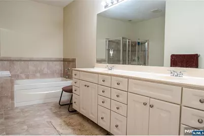 18 Galena Road 3102 #3102, Woodland Park, NJ 07424 - Photo 22
