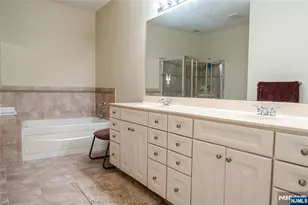 18 Galena Road 3102, Woodland Park, NJ 07424 - Photo 22