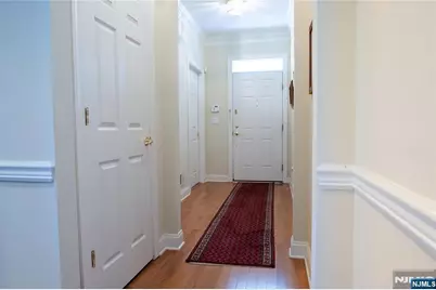 18 Galena Road 3102 #3102, Woodland Park, NJ 07424 - Photo 20
