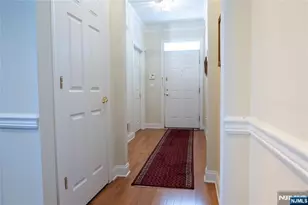 18 Galena Road 3102, Woodland Park, NJ 07424 - Photo 20