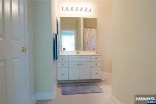 18 Galena Road 3102, Woodland Park, NJ 07424 - Photo 14