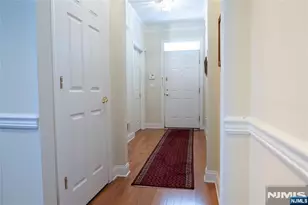18 Galena Road 3102, Woodland Park, NJ 07424 - Photo 20