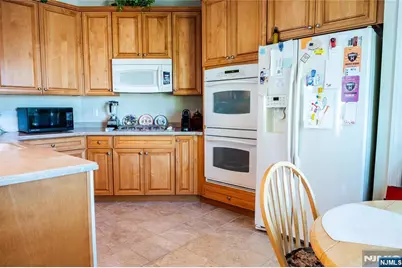 18 Galena Road 3102 #3102, Woodland Park, NJ 07424 - Photo 6