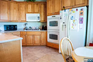 18 Galena Road 3102, Woodland Park, NJ 07424 - Photo 6
