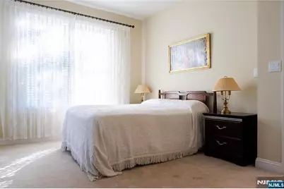 18 Galena Road 3102 #3102, Woodland Park, NJ 07424 - Photo 12