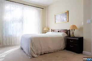 18 Galena Road 3102, Woodland Park, NJ 07424 - Photo 12