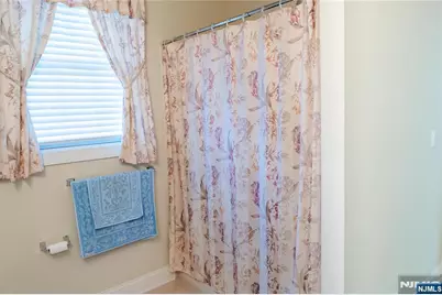 18 Galena Road 3102 #3102, Woodland Park, NJ 07424 - Photo 16