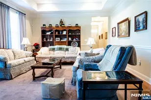 18 Galena Road 3102, Woodland Park, NJ 07424 - Photo 4