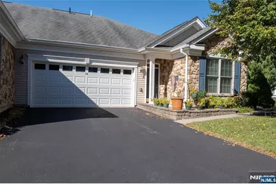18 Galena Road 3102 #3102, Woodland Park, NJ 07424 - Photo 2