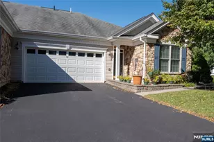 18 Galena Road 3102, Woodland Park, NJ 07424 - Photo 2