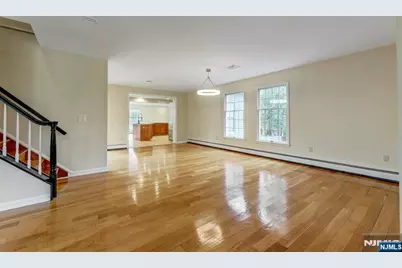 11 Old Tappan Road, Old Tappan, NJ 07675 - Photo 18