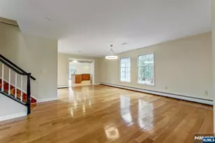 11 Old Tappan Rd, Old Tappan, NJ 07675 - Photo 18
