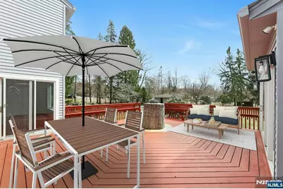 11 Old Tappan Road, Old Tappan, NJ 07675 - Photo 10
