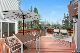 11 Old Tappan Rd, Old Tappan, NJ 07675 - Photo 10