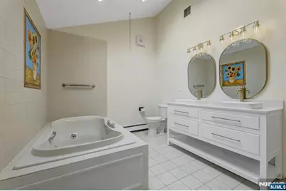 11 Old Tappan Road, Old Tappan, NJ 07675 - Photo 14