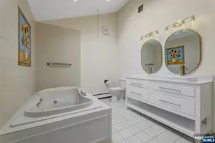 11 Old Tappan Rd, Old Tappan, NJ 07675 - Photo 14
